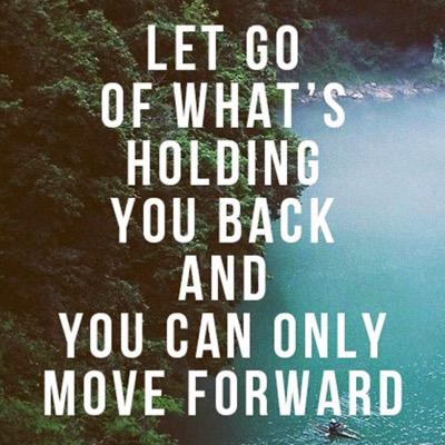 FrancisZhuSWC's profile picture. Hi, this is Francis, I'm studying in SWC, expecting to contact with you on Twitter!