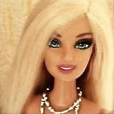 I have earned the reputation of being the expert female private investigator in the world of infidelity. Watch my reality TV show: Sex Decoy; Love Stings.