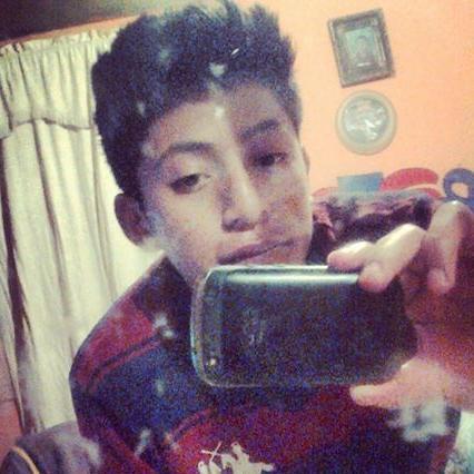 una vida increible mas si es jugando al fubol y viviendo la vida al mixo
