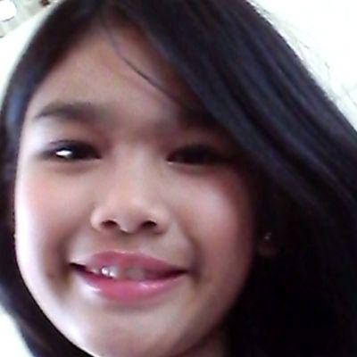 Be happy life is too short