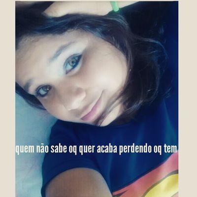kau