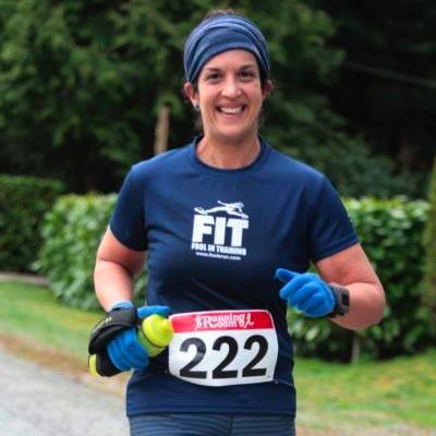 Educator, marathoner, artist, author, and dreamer 
Homepage: https://t.co/AaE9X8Uyxq