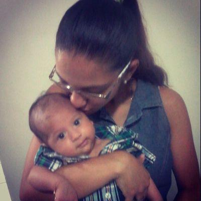eu decidir viver ,nao agradar