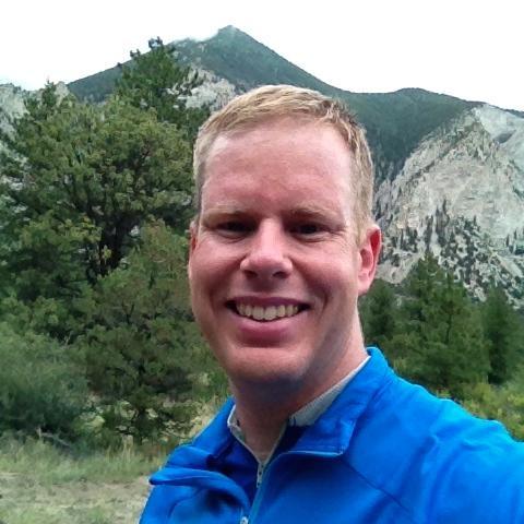 Explorer, Outdoors Enthusiast, residing at the interesection of data wrangling, analytics, and product management.