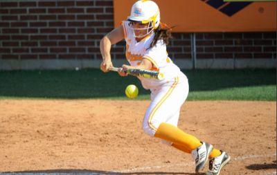 50ShadesOfCute_'s profile picture. Florida |  Softball⚾️