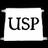 USP_players's profile image