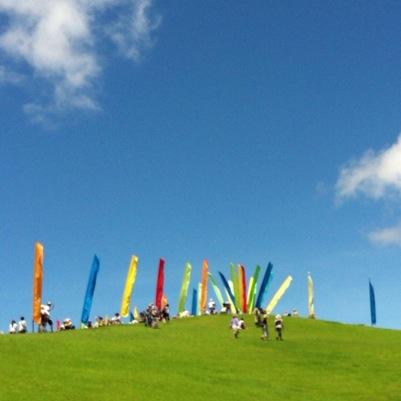 kurumi19800's profile picture. 