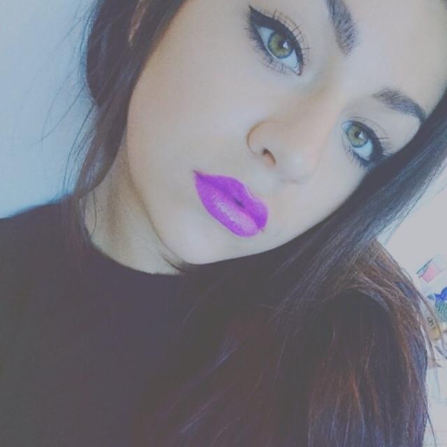 bieber af