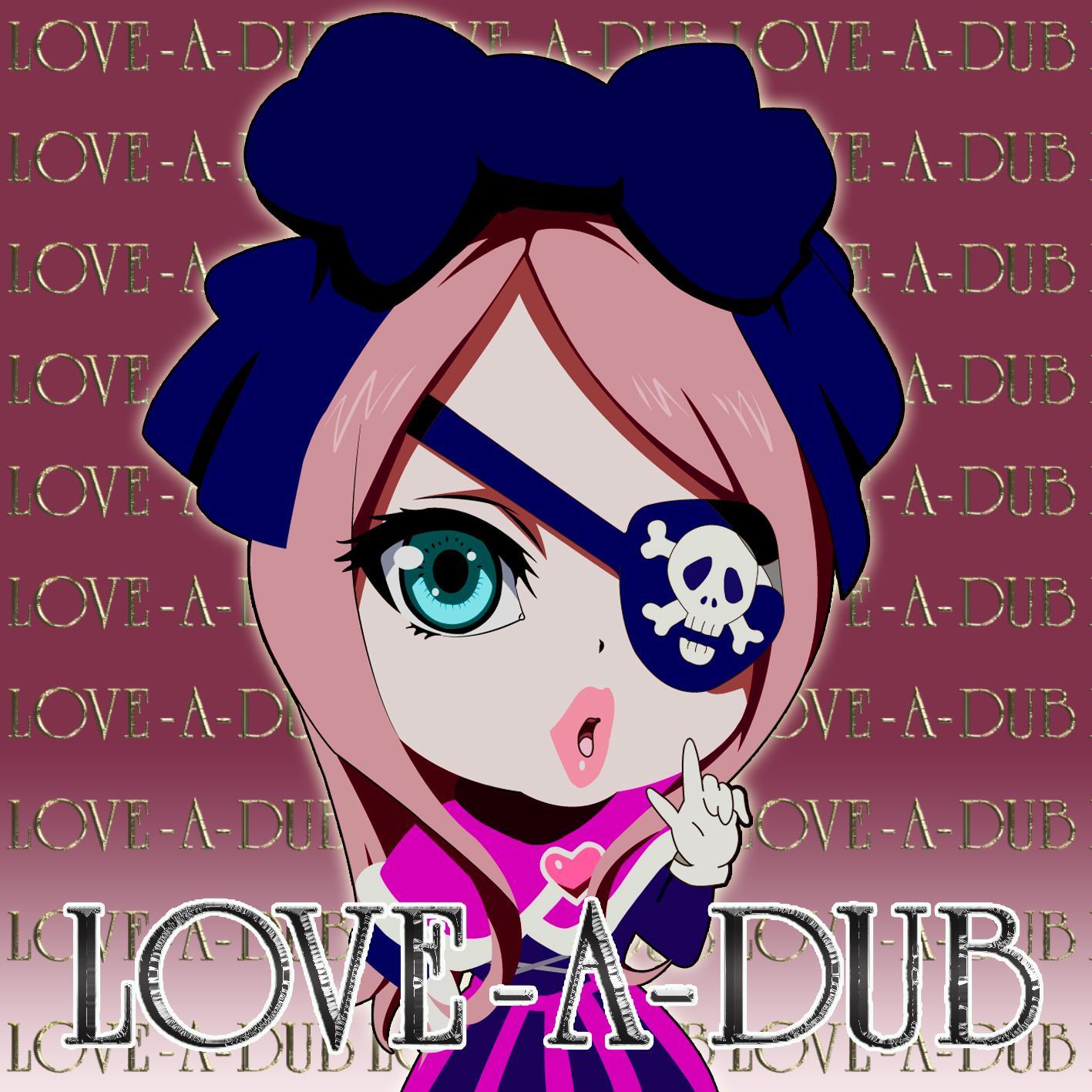 ミムジーさんのプロフィール画像