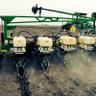 PlanterDoctor's profile picture. High Tech Farm operation,Precision Planting Premier dealer & 360 Yield Center, Happily married and dad to two adorable girls. Co-Owner of https://t.co/1ADIJ6Vl8k