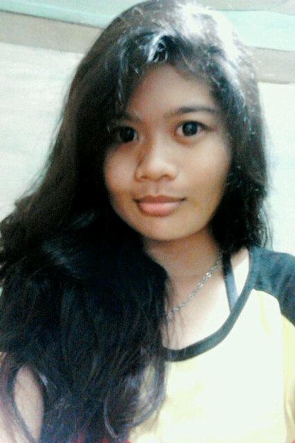 01-july-1997|PIN:224D11A0|♥