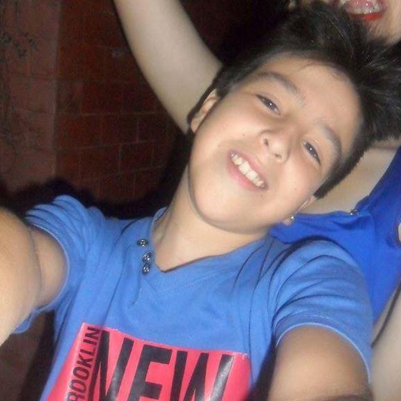 muchachos traigan vino hoy juega la acadee ♫ ♫