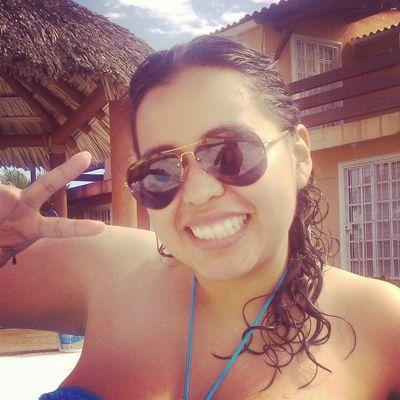 Si pudiera escoger mi vida otra vez.... la viviría contigo amor de nuevo!!!!!