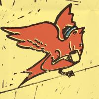 Chapman Swifts (@chapmanswifts) 's Twitter Profile