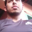 Cesar Valle - @cesarvalle326 - Twitter