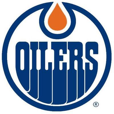Attempting to make life as an Oilers fan bearable.