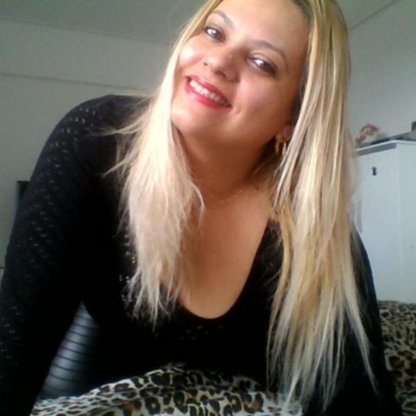 • Smile •