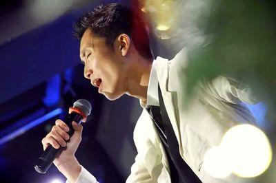 Sammy_Dhele's profile picture. • Christian Songwriter • Love music ♬♪ • Wordsmith • Through You I can do anything,, Cause it's You give me strength.. Nothing is impossible!! :D