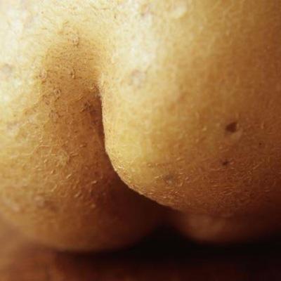 All your carb filled fantasies in one sexy place!
