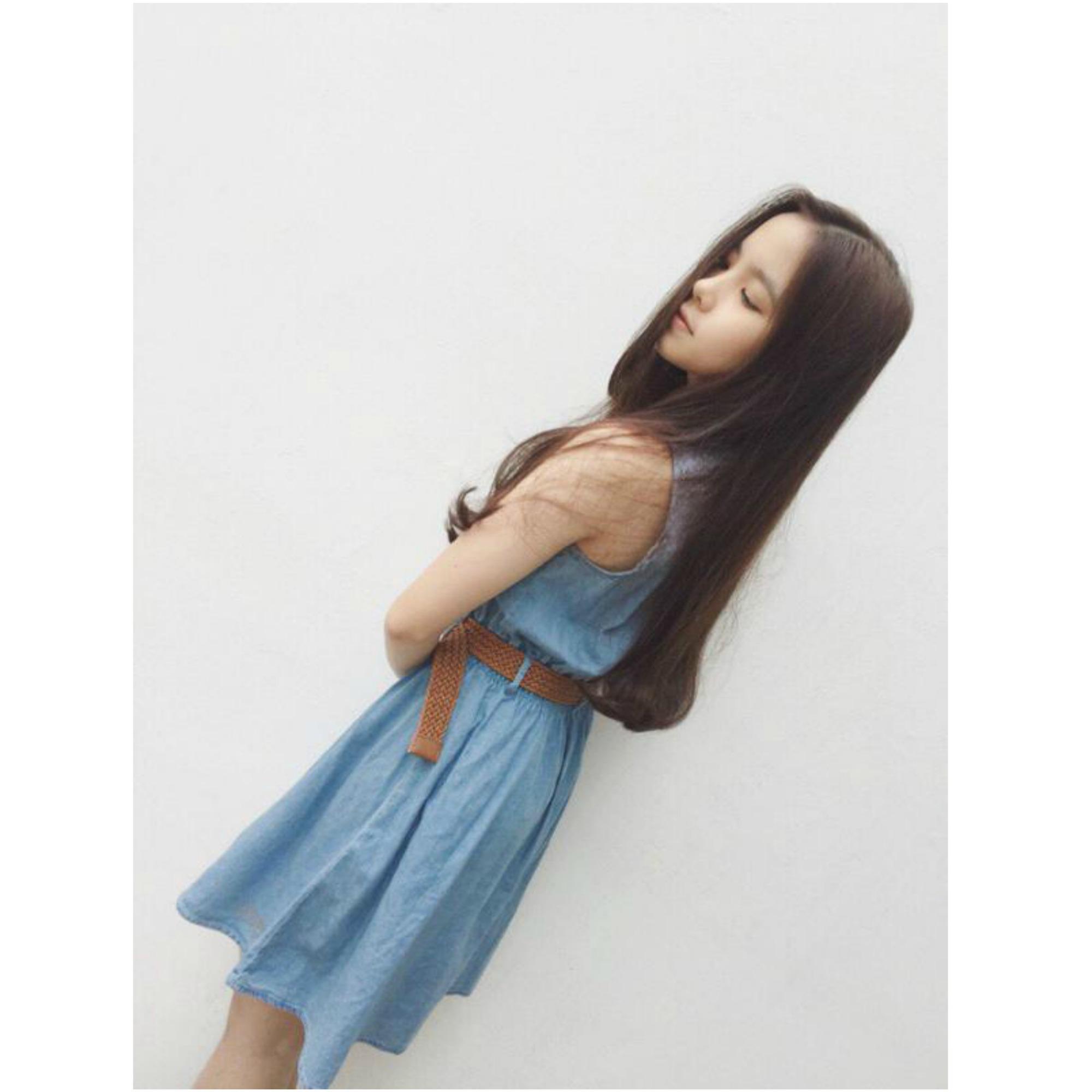 Agatha Chelsea Terriyanto ♥ TRUE CA no Hoax ♥ 22th Januari 2013 ♥ Thankyou for Follow ♥ Love you Guys ♥