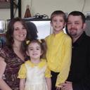 chris lines - @Cat4725Chris - Twitter