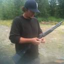 Mike Meier - @mikemeier3030 - Twitter