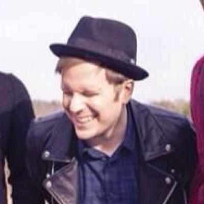 free follow from @stumpy_1297!! you should follow me b/c I'm pretty rad and so are you❤️