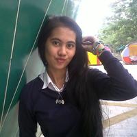 NabilOctaviani (@nabil_octaviani) 's Twitter Profile