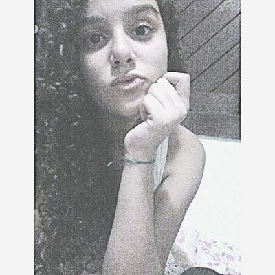 Good Vibes
Magcon? Is perfect