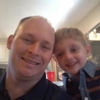Kyle Parsons (@skparsons716) 's Twitter Profile