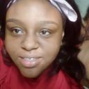 Nadia Jenkins - @kalisa349 - Twitter