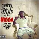 King Chopp Gwapo (@577_RuGang) Twitter