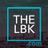 TodayInTheLBK's profile image
