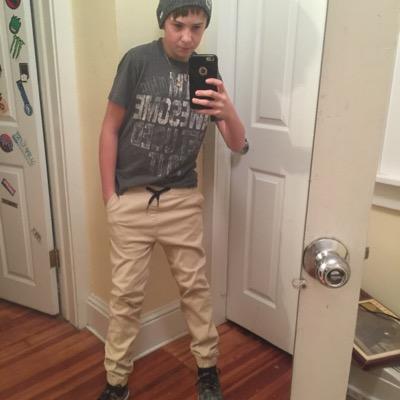 my name is collin. follow me please. Instagram-collin_weyant .vine-collin weyant .Facebook-collin weyant. taken 2/16/15