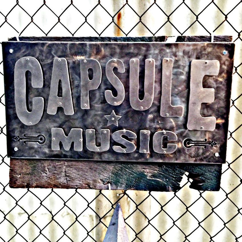 Canada's Finest Vintage Guitar Store since 1998! Follow us on Facebook! https://t.co/1VRdcumeCS