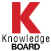 KnowledgeBoard