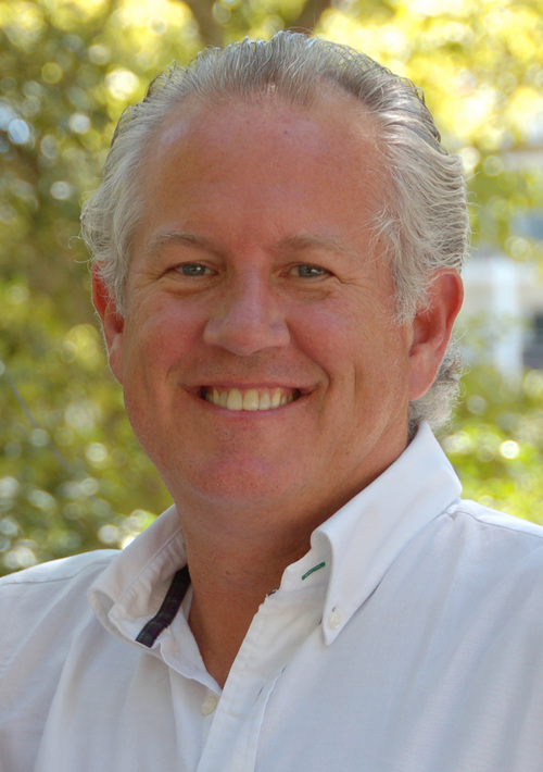 OwenO's profile picture. Video Storyteller. I am passionate about creating keepsake video montages from your home movies and pictures. A Creative Videographer for your special events.