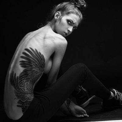 judyjuicybooty's profile picture. 