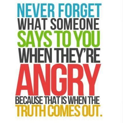 because life's to short to care