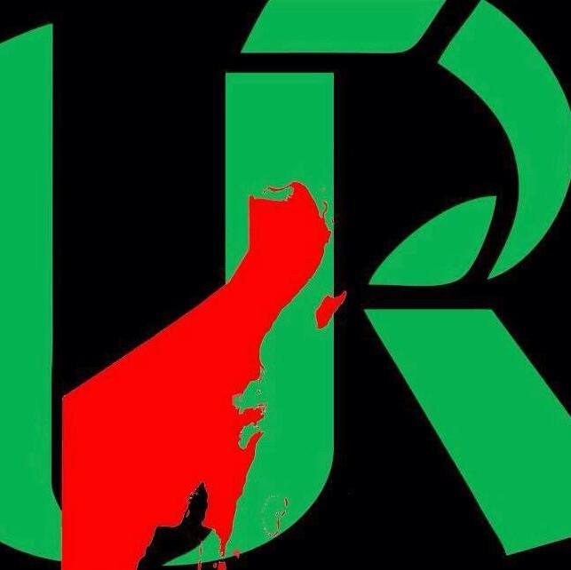 Asociación Nacional de la Unidad Revolucionaria de Quintana Roo. @leninamaro Presidente de @Anurqroo. Municipio de Othón Pompeyo Blanco. Presidente