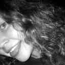 Faith Allison - @Allison01Faith - Twitter