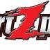Sportzprint was established in 1998 providing  branding solutions via Signage, Apparel and Promotional Products as well as being event merchandise specialists!