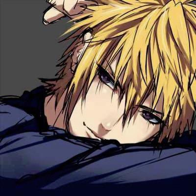 #Single [RP]