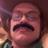 calmthepalm's profile image