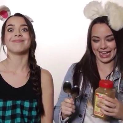 YasssssMerrell's profile picture. 