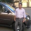 Jerry All rounder - @9870001114m - Twitter