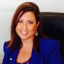 Dena Rodriguez - @drod92906 - Twitter