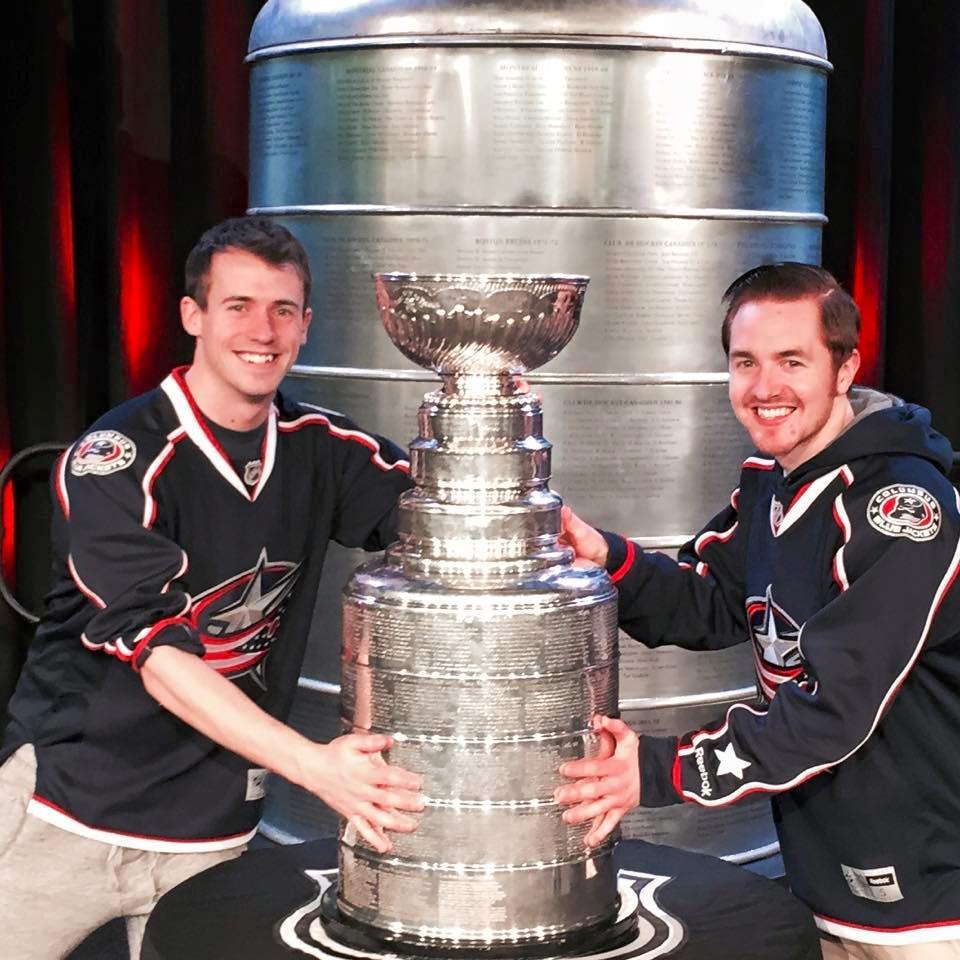 DougieT4's profile picture. .