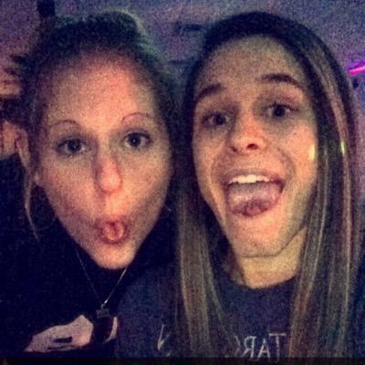 13schabrit's profile picture. life is about moments; dont wait for them, create them.