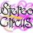 StereoCircusさんのプロフィール画像
